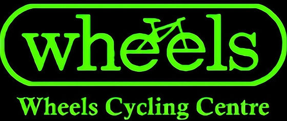 Dawes bullet 26 shop